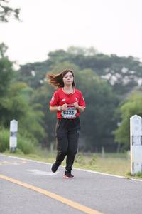 BIB: 6323
                            <button type="button" onclick="openModal(6347053)" class="btn btn-primary btn-sm float-right btn-popup" data-toggle="modal" data-target=".modal-high-quality">
                        <i class="fas fa-shopping-cart"></i> Add to Cart
                    </button>
                                            <button type="button" onclick="isThisMe(6347053, true)" class="btn btn-success btn-sm float-right btn-popup btn-isme hidden" data-toggle="tooltip" data-placement="bottom" title="นี่คือรูปของคุณใช่ไหม คลิกที่นี่เพื่อเอาเข้าอัลบั้ม">
                        <i class="fas fa-plus"></i> Add to album
                    </button>
                    <button type="button" onclick="isThisMe(6347053, false)" class="btn btn-warning btn-sm float-right btn-popup btn-isnotme hidden">
                        <i class="fas fa-ban"></i> Remove from album
                    </button>