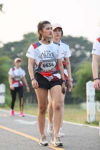 BIB: 6634
                            <button type="button" onclick="openModal(6347153)" class="btn btn-primary btn-sm float-right btn-popup" data-toggle="modal" data-target=".modal-high-quality">
                        <i class="fas fa-shopping-cart"></i> Add to Cart
                    </button>
                                            <button type="button" onclick="isThisMe(6347153, true)" class="btn btn-success btn-sm float-right btn-popup btn-isme hidden" data-toggle="tooltip" data-placement="bottom" title="นี่คือรูปของคุณใช่ไหม คลิกที่นี่เพื่อเอาเข้าอัลบั้ม">
                        <i class="fas fa-plus"></i> Add to album
                    </button>
                    <button type="button" onclick="isThisMe(6347153, false)" class="btn btn-warning btn-sm float-right btn-popup btn-isnotme hidden">
                        <i class="fas fa-ban"></i> Remove from album
                    </button>