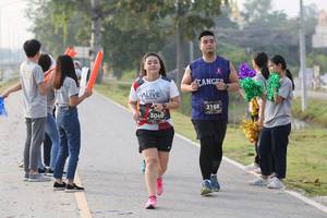 BIB: 2168, 3046
                            <button type="button" onclick="openModal(6348244)" class="btn btn-primary btn-sm float-right btn-popup" data-toggle="modal" data-target=".modal-high-quality">
                        <i class="fas fa-shopping-cart"></i> Add to Cart
                    </button>
                                            <button type="button" onclick="isThisMe(6348244, true)" class="btn btn-success btn-sm float-right btn-popup btn-isme hidden" data-toggle="tooltip" data-placement="bottom" title="นี่คือรูปของคุณใช่ไหม คลิกที่นี่เพื่อเอาเข้าอัลบั้ม">
                        <i class="fas fa-plus"></i> Add to album
                    </button>
                    <button type="button" onclick="isThisMe(6348244, false)" class="btn btn-warning btn-sm float-right btn-popup btn-isnotme hidden">
                        <i class="fas fa-ban"></i> Remove from album
                    </button>