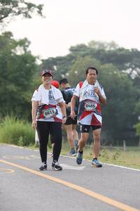 BIB: 6485, 6613
                            <button type="button" onclick="openModal(6347531)" class="btn btn-primary btn-sm float-right btn-popup" data-toggle="modal" data-target=".modal-high-quality">
                        <i class="fas fa-shopping-cart"></i> Add to Cart
                    </button>
                                            <button type="button" onclick="isThisMe(6347531, true)" class="btn btn-success btn-sm float-right btn-popup btn-isme hidden" data-toggle="tooltip" data-placement="bottom" title="นี่คือรูปของคุณใช่ไหม คลิกที่นี่เพื่อเอาเข้าอัลบั้ม">
                        <i class="fas fa-plus"></i> Add to album
                    </button>
                    <button type="button" onclick="isThisMe(6347531, false)" class="btn btn-warning btn-sm float-right btn-popup btn-isnotme hidden">
                        <i class="fas fa-ban"></i> Remove from album
                    </button>