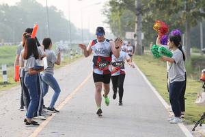 BIB: 2704, 3043
                            <button type="button" onclick="openModal(6347808)" class="btn btn-primary btn-sm float-right btn-popup" data-toggle="modal" data-target=".modal-high-quality">
                        <i class="fas fa-shopping-cart"></i> Add to Cart
                    </button>
                                            <button type="button" onclick="isThisMe(6347808, true)" class="btn btn-success btn-sm float-right btn-popup btn-isme hidden" data-toggle="tooltip" data-placement="bottom" title="นี่คือรูปของคุณใช่ไหม คลิกที่นี่เพื่อเอาเข้าอัลบั้ม">
                        <i class="fas fa-plus"></i> Add to album
                    </button>
                    <button type="button" onclick="isThisMe(6347808, false)" class="btn btn-warning btn-sm float-right btn-popup btn-isnotme hidden">
                        <i class="fas fa-ban"></i> Remove from album
                    </button>