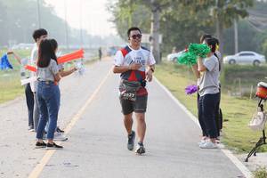 BIB: 2827
                            <button type="button" onclick="openModal(6348234)" class="btn btn-primary btn-sm float-right btn-popup" data-toggle="modal" data-target=".modal-high-quality">
                        <i class="fas fa-shopping-cart"></i> Add to Cart
                    </button>
                                            <button type="button" onclick="isThisMe(6348234, true)" class="btn btn-success btn-sm float-right btn-popup btn-isme hidden" data-toggle="tooltip" data-placement="bottom" title="นี่คือรูปของคุณใช่ไหม คลิกที่นี่เพื่อเอาเข้าอัลบั้ม">
                        <i class="fas fa-plus"></i> Add to album
                    </button>
                    <button type="button" onclick="isThisMe(6348234, false)" class="btn btn-warning btn-sm float-right btn-popup btn-isnotme hidden">
                        <i class="fas fa-ban"></i> Remove from album
                    </button>