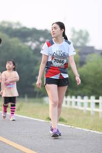 BIB: 7066
                            <button type="button" onclick="openModal(6346957)" class="btn btn-primary btn-sm float-right btn-popup" data-toggle="modal" data-target=".modal-high-quality">
                        <i class="fas fa-shopping-cart"></i> Add to Cart
                    </button>
                                            <button type="button" onclick="isThisMe(6346957, true)" class="btn btn-success btn-sm float-right btn-popup btn-isme hidden" data-toggle="tooltip" data-placement="bottom" title="นี่คือรูปของคุณใช่ไหม คลิกที่นี่เพื่อเอาเข้าอัลบั้ม">
                        <i class="fas fa-plus"></i> Add to album
                    </button>
                    <button type="button" onclick="isThisMe(6346957, false)" class="btn btn-warning btn-sm float-right btn-popup btn-isnotme hidden">
                        <i class="fas fa-ban"></i> Remove from album
                    </button>