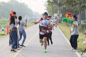 BIB: 043, 2704
                            <button type="button" onclick="openModal(6347811)" class="btn btn-primary btn-sm float-right btn-popup" data-toggle="modal" data-target=".modal-high-quality">
                        <i class="fas fa-shopping-cart"></i> Add to Cart
                    </button>
                                            <button type="button" onclick="isThisMe(6347811, true)" class="btn btn-success btn-sm float-right btn-popup btn-isme hidden" data-toggle="tooltip" data-placement="bottom" title="นี่คือรูปของคุณใช่ไหม คลิกที่นี่เพื่อเอาเข้าอัลบั้ม">
                        <i class="fas fa-plus"></i> Add to album
                    </button>
                    <button type="button" onclick="isThisMe(6347811, false)" class="btn btn-warning btn-sm float-right btn-popup btn-isnotme hidden">
                        <i class="fas fa-ban"></i> Remove from album
                    </button>