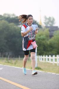 BIB: 6157
                            <button type="button" onclick="openModal(6347234)" class="btn btn-primary btn-sm float-right btn-popup" data-toggle="modal" data-target=".modal-high-quality">
                        <i class="fas fa-shopping-cart"></i> Add to Cart
                    </button>
                                            <button type="button" onclick="isThisMe(6347234, true)" class="btn btn-success btn-sm float-right btn-popup btn-isme hidden" data-toggle="tooltip" data-placement="bottom" title="นี่คือรูปของคุณใช่ไหม คลิกที่นี่เพื่อเอาเข้าอัลบั้ม">
                        <i class="fas fa-plus"></i> Add to album
                    </button>
                    <button type="button" onclick="isThisMe(6347234, false)" class="btn btn-warning btn-sm float-right btn-popup btn-isnotme hidden">
                        <i class="fas fa-ban"></i> Remove from album
                    </button>