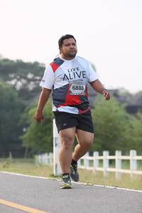 BIB: 6888
                            <button type="button" onclick="openModal(6347499)" class="btn btn-primary btn-sm float-right btn-popup" data-toggle="modal" data-target=".modal-high-quality">
                        <i class="fas fa-shopping-cart"></i> Add to Cart
                    </button>
                                            <button type="button" onclick="isThisMe(6347499, true)" class="btn btn-success btn-sm float-right btn-popup btn-isme hidden" data-toggle="tooltip" data-placement="bottom" title="นี่คือรูปของคุณใช่ไหม คลิกที่นี่เพื่อเอาเข้าอัลบั้ม">
                        <i class="fas fa-plus"></i> Add to album
                    </button>
                    <button type="button" onclick="isThisMe(6347499, false)" class="btn btn-warning btn-sm float-right btn-popup btn-isnotme hidden">
                        <i class="fas fa-ban"></i> Remove from album
                    </button>