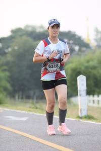 BIB: 6318
                            <button type="button" onclick="openModal(6346841)" class="btn btn-primary btn-sm float-right btn-popup" data-toggle="modal" data-target=".modal-high-quality">
                        <i class="fas fa-shopping-cart"></i> Add to Cart
                    </button>
                                            <button type="button" onclick="isThisMe(6346841, true)" class="btn btn-success btn-sm float-right btn-popup btn-isme hidden" data-toggle="tooltip" data-placement="bottom" title="นี่คือรูปของคุณใช่ไหม คลิกที่นี่เพื่อเอาเข้าอัลบั้ม">
                        <i class="fas fa-plus"></i> Add to album
                    </button>
                    <button type="button" onclick="isThisMe(6346841, false)" class="btn btn-warning btn-sm float-right btn-popup btn-isnotme hidden">
                        <i class="fas fa-ban"></i> Remove from album
                    </button>