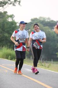 BIB: 7013, 7091
                            <button type="button" onclick="openModal(6346666)" class="btn btn-primary btn-sm float-right btn-popup" data-toggle="modal" data-target=".modal-high-quality">
                        <i class="fas fa-shopping-cart"></i> Add to Cart
                    </button>
                                            <button type="button" onclick="isThisMe(6346666, true)" class="btn btn-success btn-sm float-right btn-popup btn-isme hidden" data-toggle="tooltip" data-placement="bottom" title="นี่คือรูปของคุณใช่ไหม คลิกที่นี่เพื่อเอาเข้าอัลบั้ม">
                        <i class="fas fa-plus"></i> Add to album
                    </button>
                    <button type="button" onclick="isThisMe(6346666, false)" class="btn btn-warning btn-sm float-right btn-popup btn-isnotme hidden">
                        <i class="fas fa-ban"></i> Remove from album
                    </button>