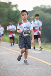 BIB: 7090
                            <button type="button" onclick="openModal(6346803)" class="btn btn-primary btn-sm float-right btn-popup" data-toggle="modal" data-target=".modal-high-quality">
                        <i class="fas fa-shopping-cart"></i> Add to Cart
                    </button>
                                            <button type="button" onclick="isThisMe(6346803, true)" class="btn btn-success btn-sm float-right btn-popup btn-isme hidden" data-toggle="tooltip" data-placement="bottom" title="นี่คือรูปของคุณใช่ไหม คลิกที่นี่เพื่อเอาเข้าอัลบั้ม">
                        <i class="fas fa-plus"></i> Add to album
                    </button>
                    <button type="button" onclick="isThisMe(6346803, false)" class="btn btn-warning btn-sm float-right btn-popup btn-isnotme hidden">
                        <i class="fas fa-ban"></i> Remove from album
                    </button>