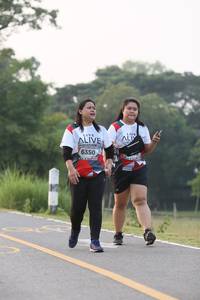 BIB: 6350
                            <button type="button" onclick="openModal(6347420)" class="btn btn-primary btn-sm float-right btn-popup" data-toggle="modal" data-target=".modal-high-quality">
                        <i class="fas fa-shopping-cart"></i> Add to Cart
                    </button>
                                            <button type="button" onclick="isThisMe(6347420, true)" class="btn btn-success btn-sm float-right btn-popup btn-isme hidden" data-toggle="tooltip" data-placement="bottom" title="นี่คือรูปของคุณใช่ไหม คลิกที่นี่เพื่อเอาเข้าอัลบั้ม">
                        <i class="fas fa-plus"></i> Add to album
                    </button>
                    <button type="button" onclick="isThisMe(6347420, false)" class="btn btn-warning btn-sm float-right btn-popup btn-isnotme hidden">
                        <i class="fas fa-ban"></i> Remove from album
                    </button>