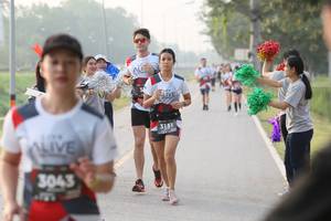 BIB: 3151, 3043
                            <button type="button" onclick="openModal(6347821)" class="btn btn-primary btn-sm float-right btn-popup" data-toggle="modal" data-target=".modal-high-quality">
                        <i class="fas fa-shopping-cart"></i> Add to Cart
                    </button>
                                            <button type="button" onclick="isThisMe(6347821, true)" class="btn btn-success btn-sm float-right btn-popup btn-isme hidden" data-toggle="tooltip" data-placement="bottom" title="นี่คือรูปของคุณใช่ไหม คลิกที่นี่เพื่อเอาเข้าอัลบั้ม">
                        <i class="fas fa-plus"></i> Add to album
                    </button>
                    <button type="button" onclick="isThisMe(6347821, false)" class="btn btn-warning btn-sm float-right btn-popup btn-isnotme hidden">
                        <i class="fas fa-ban"></i> Remove from album
                    </button>