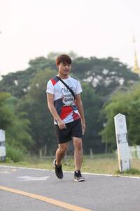 BIB: 6404
                            <button type="button" onclick="openModal(6347449)" class="btn btn-primary btn-sm float-right btn-popup" data-toggle="modal" data-target=".modal-high-quality">
                        <i class="fas fa-shopping-cart"></i> Add to Cart
                    </button>
                                            <button type="button" onclick="isThisMe(6347449, true)" class="btn btn-success btn-sm float-right btn-popup btn-isme hidden" data-toggle="tooltip" data-placement="bottom" title="นี่คือรูปของคุณใช่ไหม คลิกที่นี่เพื่อเอาเข้าอัลบั้ม">
                        <i class="fas fa-plus"></i> Add to album
                    </button>
                    <button type="button" onclick="isThisMe(6347449, false)" class="btn btn-warning btn-sm float-right btn-popup btn-isnotme hidden">
                        <i class="fas fa-ban"></i> Remove from album
                    </button>