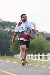 BIB: 6888
                            <button type="button" onclick="openModal(6347498)" class="btn btn-primary btn-sm float-right btn-popup" data-toggle="modal" data-target=".modal-high-quality">
                        <i class="fas fa-shopping-cart"></i> Add to Cart
                    </button>
                                            <button type="button" onclick="isThisMe(6347498, true)" class="btn btn-success btn-sm float-right btn-popup btn-isme hidden" data-toggle="tooltip" data-placement="bottom" title="นี่คือรูปของคุณใช่ไหม คลิกที่นี่เพื่อเอาเข้าอัลบั้ม">
                        <i class="fas fa-plus"></i> Add to album
                    </button>
                    <button type="button" onclick="isThisMe(6347498, false)" class="btn btn-warning btn-sm float-right btn-popup btn-isnotme hidden">
                        <i class="fas fa-ban"></i> Remove from album
                    </button>