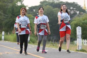 BIB: 6902, 7109, 7108
                            <button type="button" onclick="openModal(6347481)" class="btn btn-primary btn-sm float-right btn-popup" data-toggle="modal" data-target=".modal-high-quality">
                        <i class="fas fa-shopping-cart"></i> Add to Cart
                    </button>
                                            <button type="button" onclick="isThisMe(6347481, true)" class="btn btn-success btn-sm float-right btn-popup btn-isme hidden" data-toggle="tooltip" data-placement="bottom" title="นี่คือรูปของคุณใช่ไหม คลิกที่นี่เพื่อเอาเข้าอัลบั้ม">
                        <i class="fas fa-plus"></i> Add to album
                    </button>
                    <button type="button" onclick="isThisMe(6347481, false)" class="btn btn-warning btn-sm float-right btn-popup btn-isnotme hidden">
                        <i class="fas fa-ban"></i> Remove from album
                    </button>