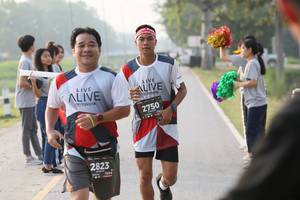 BIB: 2750, 2823
                            <button type="button" onclick="openModal(6347888)" class="btn btn-primary btn-sm float-right btn-popup" data-toggle="modal" data-target=".modal-high-quality">
                        <i class="fas fa-shopping-cart"></i> Add to Cart
                    </button>
                                            <button type="button" onclick="isThisMe(6347888, true)" class="btn btn-success btn-sm float-right btn-popup btn-isme hidden" data-toggle="tooltip" data-placement="bottom" title="นี่คือรูปของคุณใช่ไหม คลิกที่นี่เพื่อเอาเข้าอัลบั้ม">
                        <i class="fas fa-plus"></i> Add to album
                    </button>
                    <button type="button" onclick="isThisMe(6347888, false)" class="btn btn-warning btn-sm float-right btn-popup btn-isnotme hidden">
                        <i class="fas fa-ban"></i> Remove from album
                    </button>