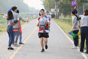 BIB: 2191
                            <button type="button" onclick="openModal(6347867)" class="btn btn-primary btn-sm float-right btn-popup" data-toggle="modal" data-target=".modal-high-quality">
                        <i class="fas fa-shopping-cart"></i> Add to Cart
                    </button>
                                            <button type="button" onclick="isThisMe(6347867, true)" class="btn btn-success btn-sm float-right btn-popup btn-isme hidden" data-toggle="tooltip" data-placement="bottom" title="นี่คือรูปของคุณใช่ไหม คลิกที่นี่เพื่อเอาเข้าอัลบั้ม">
                        <i class="fas fa-plus"></i> Add to album
                    </button>
                    <button type="button" onclick="isThisMe(6347867, false)" class="btn btn-warning btn-sm float-right btn-popup btn-isnotme hidden">
                        <i class="fas fa-ban"></i> Remove from album
                    </button>