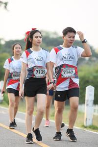 BIB: 7139, 7147, 6605
                            <button type="button" onclick="openModal(6346978)" class="btn btn-primary btn-sm float-right btn-popup" data-toggle="modal" data-target=".modal-high-quality">
                        <i class="fas fa-shopping-cart"></i> Add to Cart
                    </button>
                                            <button type="button" onclick="isThisMe(6346978, true)" class="btn btn-success btn-sm float-right btn-popup btn-isme hidden" data-toggle="tooltip" data-placement="bottom" title="นี่คือรูปของคุณใช่ไหม คลิกที่นี่เพื่อเอาเข้าอัลบั้ม">
                        <i class="fas fa-plus"></i> Add to album
                    </button>
                    <button type="button" onclick="isThisMe(6346978, false)" class="btn btn-warning btn-sm float-right btn-popup btn-isnotme hidden">
                        <i class="fas fa-ban"></i> Remove from album
                    </button>