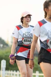 BIB: 6546
                            <button type="button" onclick="openModal(6347156)" class="btn btn-primary btn-sm float-right btn-popup" data-toggle="modal" data-target=".modal-high-quality">
                        <i class="fas fa-shopping-cart"></i> Add to Cart
                    </button>
                                            <button type="button" onclick="isThisMe(6347156, true)" class="btn btn-success btn-sm float-right btn-popup btn-isme hidden" data-toggle="tooltip" data-placement="bottom" title="นี่คือรูปของคุณใช่ไหม คลิกที่นี่เพื่อเอาเข้าอัลบั้ม">
                        <i class="fas fa-plus"></i> Add to album
                    </button>
                    <button type="button" onclick="isThisMe(6347156, false)" class="btn btn-warning btn-sm float-right btn-popup btn-isnotme hidden">
                        <i class="fas fa-ban"></i> Remove from album
                    </button>