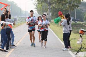 BIB: 227
                            <button type="button" onclick="openModal(6347863)" class="btn btn-primary btn-sm float-right btn-popup" data-toggle="modal" data-target=".modal-high-quality">
                        <i class="fas fa-shopping-cart"></i> Add to Cart
                    </button>
                                            <button type="button" onclick="isThisMe(6347863, true)" class="btn btn-success btn-sm float-right btn-popup btn-isme hidden" data-toggle="tooltip" data-placement="bottom" title="นี่คือรูปของคุณใช่ไหม คลิกที่นี่เพื่อเอาเข้าอัลบั้ม">
                        <i class="fas fa-plus"></i> Add to album
                    </button>
                    <button type="button" onclick="isThisMe(6347863, false)" class="btn btn-warning btn-sm float-right btn-popup btn-isnotme hidden">
                        <i class="fas fa-ban"></i> Remove from album
                    </button>