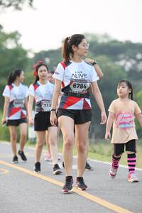 BIB: 6784, 713
                            <button type="button" onclick="openModal(6346958)" class="btn btn-primary btn-sm float-right btn-popup" data-toggle="modal" data-target=".modal-high-quality">
                        <i class="fas fa-shopping-cart"></i> Add to Cart
                    </button>
                                            <button type="button" onclick="isThisMe(6346958, true)" class="btn btn-success btn-sm float-right btn-popup btn-isme hidden" data-toggle="tooltip" data-placement="bottom" title="นี่คือรูปของคุณใช่ไหม คลิกที่นี่เพื่อเอาเข้าอัลบั้ม">
                        <i class="fas fa-plus"></i> Add to album
                    </button>
                    <button type="button" onclick="isThisMe(6346958, false)" class="btn btn-warning btn-sm float-right btn-popup btn-isnotme hidden">
                        <i class="fas fa-ban"></i> Remove from album
                    </button>