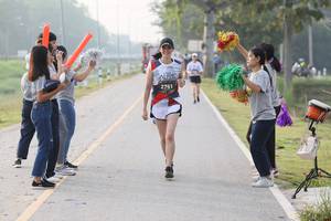 BIB: 2761
                            <button type="button" onclick="openModal(6347775)" class="btn btn-primary btn-sm float-right btn-popup" data-toggle="modal" data-target=".modal-high-quality">
                        <i class="fas fa-shopping-cart"></i> Add to Cart
                    </button>
                                            <button type="button" onclick="isThisMe(6347775, true)" class="btn btn-success btn-sm float-right btn-popup btn-isme hidden" data-toggle="tooltip" data-placement="bottom" title="นี่คือรูปของคุณใช่ไหม คลิกที่นี่เพื่อเอาเข้าอัลบั้ม">
                        <i class="fas fa-plus"></i> Add to album
                    </button>
                    <button type="button" onclick="isThisMe(6347775, false)" class="btn btn-warning btn-sm float-right btn-popup btn-isnotme hidden">
                        <i class="fas fa-ban"></i> Remove from album
                    </button>