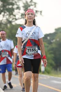 BIB: 7155
                            <button type="button" onclick="openModal(6347568)" class="btn btn-primary btn-sm float-right btn-popup" data-toggle="modal" data-target=".modal-high-quality">
                        <i class="fas fa-shopping-cart"></i> Add to Cart
                    </button>
                                            <button type="button" onclick="isThisMe(6347568, true)" class="btn btn-success btn-sm float-right btn-popup btn-isme hidden" data-toggle="tooltip" data-placement="bottom" title="นี่คือรูปของคุณใช่ไหม คลิกที่นี่เพื่อเอาเข้าอัลบั้ม">
                        <i class="fas fa-plus"></i> Add to album
                    </button>
                    <button type="button" onclick="isThisMe(6347568, false)" class="btn btn-warning btn-sm float-right btn-popup btn-isnotme hidden">
                        <i class="fas fa-ban"></i> Remove from album
                    </button>