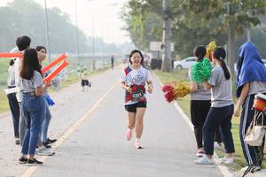 BIB: 2201
                            <button type="button" onclick="openModal(6348227)" class="btn btn-primary btn-sm float-right btn-popup" data-toggle="modal" data-target=".modal-high-quality">
                        <i class="fas fa-shopping-cart"></i> Add to Cart
                    </button>
                                            <button type="button" onclick="isThisMe(6348227, true)" class="btn btn-success btn-sm float-right btn-popup btn-isme hidden" data-toggle="tooltip" data-placement="bottom" title="นี่คือรูปของคุณใช่ไหม คลิกที่นี่เพื่อเอาเข้าอัลบั้ม">
                        <i class="fas fa-plus"></i> Add to album
                    </button>
                    <button type="button" onclick="isThisMe(6348227, false)" class="btn btn-warning btn-sm float-right btn-popup btn-isnotme hidden">
                        <i class="fas fa-ban"></i> Remove from album
                    </button>