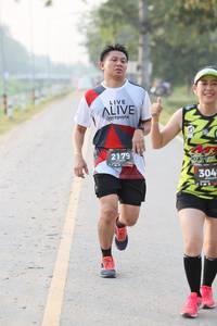 BIB: 2179, 304
                            <button type="button" onclick="openModal(6347733)" class="btn btn-primary btn-sm float-right btn-popup" data-toggle="modal" data-target=".modal-high-quality">
                        <i class="fas fa-shopping-cart"></i> Add to Cart
                    </button>
                                            <button type="button" onclick="isThisMe(6347733, true)" class="btn btn-success btn-sm float-right btn-popup btn-isme hidden" data-toggle="tooltip" data-placement="bottom" title="นี่คือรูปของคุณใช่ไหม คลิกที่นี่เพื่อเอาเข้าอัลบั้ม">
                        <i class="fas fa-plus"></i> Add to album
                    </button>
                    <button type="button" onclick="isThisMe(6347733, false)" class="btn btn-warning btn-sm float-right btn-popup btn-isnotme hidden">
                        <i class="fas fa-ban"></i> Remove from album
                    </button>