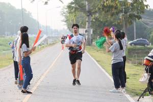 BIB: 2183
                            <button type="button" onclick="openModal(6348273)" class="btn btn-primary btn-sm float-right btn-popup" data-toggle="modal" data-target=".modal-high-quality">
                        <i class="fas fa-shopping-cart"></i> Add to Cart
                    </button>
                                            <button type="button" onclick="isThisMe(6348273, true)" class="btn btn-success btn-sm float-right btn-popup btn-isme hidden" data-toggle="tooltip" data-placement="bottom" title="นี่คือรูปของคุณใช่ไหม คลิกที่นี่เพื่อเอาเข้าอัลบั้ม">
                        <i class="fas fa-plus"></i> Add to album
                    </button>
                    <button type="button" onclick="isThisMe(6348273, false)" class="btn btn-warning btn-sm float-right btn-popup btn-isnotme hidden">
                        <i class="fas fa-ban"></i> Remove from album
                    </button>