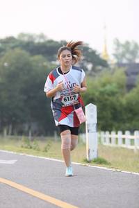 BIB: 6157
                            <button type="button" onclick="openModal(6347272)" class="btn btn-primary btn-sm float-right btn-popup" data-toggle="modal" data-target=".modal-high-quality">
                        <i class="fas fa-shopping-cart"></i> Add to Cart
                    </button>
                                            <button type="button" onclick="isThisMe(6347272, true)" class="btn btn-success btn-sm float-right btn-popup btn-isme hidden" data-toggle="tooltip" data-placement="bottom" title="นี่คือรูปของคุณใช่ไหม คลิกที่นี่เพื่อเอาเข้าอัลบั้ม">
                        <i class="fas fa-plus"></i> Add to album
                    </button>
                    <button type="button" onclick="isThisMe(6347272, false)" class="btn btn-warning btn-sm float-right btn-popup btn-isnotme hidden">
                        <i class="fas fa-ban"></i> Remove from album
                    </button>