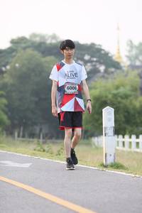 BIB: 6006
                            <button type="button" onclick="openModal(6346814)" class="btn btn-primary btn-sm float-right btn-popup" data-toggle="modal" data-target=".modal-high-quality">
                        <i class="fas fa-shopping-cart"></i> Add to Cart
                    </button>
                                            <button type="button" onclick="isThisMe(6346814, true)" class="btn btn-success btn-sm float-right btn-popup btn-isme hidden" data-toggle="tooltip" data-placement="bottom" title="นี่คือรูปของคุณใช่ไหม คลิกที่นี่เพื่อเอาเข้าอัลบั้ม">
                        <i class="fas fa-plus"></i> Add to album
                    </button>
                    <button type="button" onclick="isThisMe(6346814, false)" class="btn btn-warning btn-sm float-right btn-popup btn-isnotme hidden">
                        <i class="fas fa-ban"></i> Remove from album
                    </button>