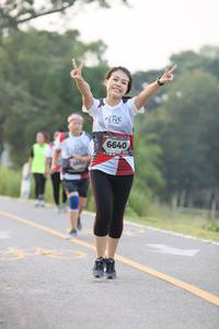 BIB: 6640
                            <button type="button" onclick="openModal(6347001)" class="btn btn-primary btn-sm float-right btn-popup" data-toggle="modal" data-target=".modal-high-quality">
                        <i class="fas fa-shopping-cart"></i> Add to Cart
                    </button>
                                            <button type="button" onclick="isThisMe(6347001, true)" class="btn btn-success btn-sm float-right btn-popup btn-isme hidden" data-toggle="tooltip" data-placement="bottom" title="นี่คือรูปของคุณใช่ไหม คลิกที่นี่เพื่อเอาเข้าอัลบั้ม">
                        <i class="fas fa-plus"></i> Add to album
                    </button>
                    <button type="button" onclick="isThisMe(6347001, false)" class="btn btn-warning btn-sm float-right btn-popup btn-isnotme hidden">
                        <i class="fas fa-ban"></i> Remove from album
                    </button>