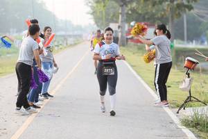 BIB: 2873
                            <button type="button" onclick="openModal(6347769)" class="btn btn-primary btn-sm float-right btn-popup" data-toggle="modal" data-target=".modal-high-quality">
                        <i class="fas fa-shopping-cart"></i> Add to Cart
                    </button>
                                            <button type="button" onclick="isThisMe(6347769, true)" class="btn btn-success btn-sm float-right btn-popup btn-isme hidden" data-toggle="tooltip" data-placement="bottom" title="นี่คือรูปของคุณใช่ไหม คลิกที่นี่เพื่อเอาเข้าอัลบั้ม">
                        <i class="fas fa-plus"></i> Add to album
                    </button>
                    <button type="button" onclick="isThisMe(6347769, false)" class="btn btn-warning btn-sm float-right btn-popup btn-isnotme hidden">
                        <i class="fas fa-ban"></i> Remove from album
                    </button>