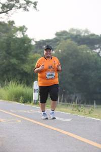 BIB: 6886
                            <button type="button" onclick="openModal(6347687)" class="btn btn-primary btn-sm float-right btn-popup" data-toggle="modal" data-target=".modal-high-quality">
                        <i class="fas fa-shopping-cart"></i> Add to Cart
                    </button>
                                            <button type="button" onclick="isThisMe(6347687, true)" class="btn btn-success btn-sm float-right btn-popup btn-isme hidden" data-toggle="tooltip" data-placement="bottom" title="นี่คือรูปของคุณใช่ไหม คลิกที่นี่เพื่อเอาเข้าอัลบั้ม">
                        <i class="fas fa-plus"></i> Add to album
                    </button>
                    <button type="button" onclick="isThisMe(6347687, false)" class="btn btn-warning btn-sm float-right btn-popup btn-isnotme hidden">
                        <i class="fas fa-ban"></i> Remove from album
                    </button>