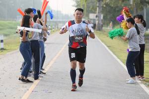 BIB: 2404
                            <button type="button" onclick="openModal(6347854)" class="btn btn-primary btn-sm float-right btn-popup" data-toggle="modal" data-target=".modal-high-quality">
                        <i class="fas fa-shopping-cart"></i> Add to Cart
                    </button>
                                            <button type="button" onclick="isThisMe(6347854, true)" class="btn btn-success btn-sm float-right btn-popup btn-isme hidden" data-toggle="tooltip" data-placement="bottom" title="นี่คือรูปของคุณใช่ไหม คลิกที่นี่เพื่อเอาเข้าอัลบั้ม">
                        <i class="fas fa-plus"></i> Add to album
                    </button>
                    <button type="button" onclick="isThisMe(6347854, false)" class="btn btn-warning btn-sm float-right btn-popup btn-isnotme hidden">
                        <i class="fas fa-ban"></i> Remove from album
                    </button>