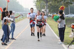 BIB: 2181, 2543
                            <button type="button" onclick="openModal(6347818)" class="btn btn-primary btn-sm float-right btn-popup" data-toggle="modal" data-target=".modal-high-quality">
                        <i class="fas fa-shopping-cart"></i> Add to Cart
                    </button>
                                            <button type="button" onclick="isThisMe(6347818, true)" class="btn btn-success btn-sm float-right btn-popup btn-isme hidden" data-toggle="tooltip" data-placement="bottom" title="นี่คือรูปของคุณใช่ไหม คลิกที่นี่เพื่อเอาเข้าอัลบั้ม">
                        <i class="fas fa-plus"></i> Add to album
                    </button>
                    <button type="button" onclick="isThisMe(6347818, false)" class="btn btn-warning btn-sm float-right btn-popup btn-isnotme hidden">
                        <i class="fas fa-ban"></i> Remove from album
                    </button>