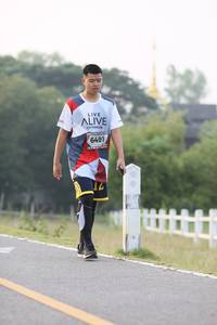 BIB: 6491
                            <button type="button" onclick="openModal(6347081)" class="btn btn-primary btn-sm float-right btn-popup" data-toggle="modal" data-target=".modal-high-quality">
                        <i class="fas fa-shopping-cart"></i> Add to Cart
                    </button>
                                            <button type="button" onclick="isThisMe(6347081, true)" class="btn btn-success btn-sm float-right btn-popup btn-isme hidden" data-toggle="tooltip" data-placement="bottom" title="นี่คือรูปของคุณใช่ไหม คลิกที่นี่เพื่อเอาเข้าอัลบั้ม">
                        <i class="fas fa-plus"></i> Add to album
                    </button>
                    <button type="button" onclick="isThisMe(6347081, false)" class="btn btn-warning btn-sm float-right btn-popup btn-isnotme hidden">
                        <i class="fas fa-ban"></i> Remove from album
                    </button>