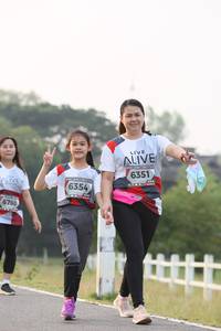 BIB: 6351, 6354, 6760
                            <button type="button" onclick="openModal(6347611)" class="btn btn-primary btn-sm float-right btn-popup" data-toggle="modal" data-target=".modal-high-quality">
                        <i class="fas fa-shopping-cart"></i> Add to Cart
                    </button>
                                            <button type="button" onclick="isThisMe(6347611, true)" class="btn btn-success btn-sm float-right btn-popup btn-isme hidden" data-toggle="tooltip" data-placement="bottom" title="นี่คือรูปของคุณใช่ไหม คลิกที่นี่เพื่อเอาเข้าอัลบั้ม">
                        <i class="fas fa-plus"></i> Add to album
                    </button>
                    <button type="button" onclick="isThisMe(6347611, false)" class="btn btn-warning btn-sm float-right btn-popup btn-isnotme hidden">
                        <i class="fas fa-ban"></i> Remove from album
                    </button>