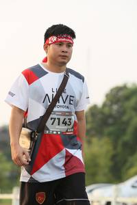 BIB: 7143
                            <button type="button" onclick="openModal(6347416)" class="btn btn-primary btn-sm float-right btn-popup" data-toggle="modal" data-target=".modal-high-quality">
                        <i class="fas fa-shopping-cart"></i> Add to Cart
                    </button>
                                            <button type="button" onclick="isThisMe(6347416, true)" class="btn btn-success btn-sm float-right btn-popup btn-isme hidden" data-toggle="tooltip" data-placement="bottom" title="นี่คือรูปของคุณใช่ไหม คลิกที่นี่เพื่อเอาเข้าอัลบั้ม">
                        <i class="fas fa-plus"></i> Add to album
                    </button>
                    <button type="button" onclick="isThisMe(6347416, false)" class="btn btn-warning btn-sm float-right btn-popup btn-isnotme hidden">
                        <i class="fas fa-ban"></i> Remove from album
                    </button>