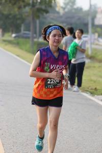 BIB: 2206
                            <button type="button" onclick="openModal(6348255)" class="btn btn-primary btn-sm float-right btn-popup" data-toggle="modal" data-target=".modal-high-quality">
                        <i class="fas fa-shopping-cart"></i> Add to Cart
                    </button>
                                            <button type="button" onclick="isThisMe(6348255, true)" class="btn btn-success btn-sm float-right btn-popup btn-isme hidden" data-toggle="tooltip" data-placement="bottom" title="นี่คือรูปของคุณใช่ไหม คลิกที่นี่เพื่อเอาเข้าอัลบั้ม">
                        <i class="fas fa-plus"></i> Add to album
                    </button>
                    <button type="button" onclick="isThisMe(6348255, false)" class="btn btn-warning btn-sm float-right btn-popup btn-isnotme hidden">
                        <i class="fas fa-ban"></i> Remove from album
                    </button>