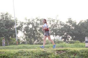 BIB: 
                            <button type="button" onclick="openModal(6347637)" class="btn btn-primary btn-sm float-right btn-popup" data-toggle="modal" data-target=".modal-high-quality">
                        <i class="fas fa-shopping-cart"></i> Add to Cart
                    </button>
                                            <button type="button" onclick="isThisMe(6347637, true)" class="btn btn-success btn-sm float-right btn-popup btn-isme hidden" data-toggle="tooltip" data-placement="bottom" title="นี่คือรูปของคุณใช่ไหม คลิกที่นี่เพื่อเอาเข้าอัลบั้ม">
                        <i class="fas fa-plus"></i> Add to album
                    </button>
                    <button type="button" onclick="isThisMe(6347637, false)" class="btn btn-warning btn-sm float-right btn-popup btn-isnotme hidden">
                        <i class="fas fa-ban"></i> Remove from album
                    </button>