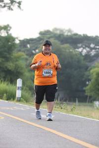 BIB: 6886
                            <button type="button" onclick="openModal(6347688)" class="btn btn-primary btn-sm float-right btn-popup" data-toggle="modal" data-target=".modal-high-quality">
                        <i class="fas fa-shopping-cart"></i> Add to Cart
                    </button>
                                            <button type="button" onclick="isThisMe(6347688, true)" class="btn btn-success btn-sm float-right btn-popup btn-isme hidden" data-toggle="tooltip" data-placement="bottom" title="นี่คือรูปของคุณใช่ไหม คลิกที่นี่เพื่อเอาเข้าอัลบั้ม">
                        <i class="fas fa-plus"></i> Add to album
                    </button>
                    <button type="button" onclick="isThisMe(6347688, false)" class="btn btn-warning btn-sm float-right btn-popup btn-isnotme hidden">
                        <i class="fas fa-ban"></i> Remove from album
                    </button>