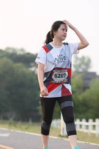 BIB: 6207
                            <button type="button" onclick="openModal(6347495)" class="btn btn-primary btn-sm float-right btn-popup" data-toggle="modal" data-target=".modal-high-quality">
                        <i class="fas fa-shopping-cart"></i> Add to Cart
                    </button>
                                            <button type="button" onclick="isThisMe(6347495, true)" class="btn btn-success btn-sm float-right btn-popup btn-isme hidden" data-toggle="tooltip" data-placement="bottom" title="นี่คือรูปของคุณใช่ไหม คลิกที่นี่เพื่อเอาเข้าอัลบั้ม">
                        <i class="fas fa-plus"></i> Add to album
                    </button>
                    <button type="button" onclick="isThisMe(6347495, false)" class="btn btn-warning btn-sm float-right btn-popup btn-isnotme hidden">
                        <i class="fas fa-ban"></i> Remove from album
                    </button>