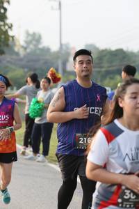 BIB: 216
                            <button type="button" onclick="openModal(6348254)" class="btn btn-primary btn-sm float-right btn-popup" data-toggle="modal" data-target=".modal-high-quality">
                        <i class="fas fa-shopping-cart"></i> Add to Cart
                    </button>
                                            <button type="button" onclick="isThisMe(6348254, true)" class="btn btn-success btn-sm float-right btn-popup btn-isme hidden" data-toggle="tooltip" data-placement="bottom" title="นี่คือรูปของคุณใช่ไหม คลิกที่นี่เพื่อเอาเข้าอัลบั้ม">
                        <i class="fas fa-plus"></i> Add to album
                    </button>
                    <button type="button" onclick="isThisMe(6348254, false)" class="btn btn-warning btn-sm float-right btn-popup btn-isnotme hidden">
                        <i class="fas fa-ban"></i> Remove from album
                    </button>