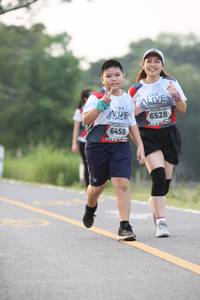 BIB: 6528, 6458
                            <button type="button" onclick="openModal(6346854)" class="btn btn-primary btn-sm float-right btn-popup" data-toggle="modal" data-target=".modal-high-quality">
                        <i class="fas fa-shopping-cart"></i> Add to Cart
                    </button>
                                            <button type="button" onclick="isThisMe(6346854, true)" class="btn btn-success btn-sm float-right btn-popup btn-isme hidden" data-toggle="tooltip" data-placement="bottom" title="นี่คือรูปของคุณใช่ไหม คลิกที่นี่เพื่อเอาเข้าอัลบั้ม">
                        <i class="fas fa-plus"></i> Add to album
                    </button>
                    <button type="button" onclick="isThisMe(6346854, false)" class="btn btn-warning btn-sm float-right btn-popup btn-isnotme hidden">
                        <i class="fas fa-ban"></i> Remove from album
                    </button>