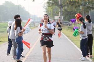 BIB: 3160
                            <button type="button" onclick="openModal(6348298)" class="btn btn-primary btn-sm float-right btn-popup" data-toggle="modal" data-target=".modal-high-quality">
                        <i class="fas fa-shopping-cart"></i> Add to Cart
                    </button>
                                            <button type="button" onclick="isThisMe(6348298, true)" class="btn btn-success btn-sm float-right btn-popup btn-isme hidden" data-toggle="tooltip" data-placement="bottom" title="นี่คือรูปของคุณใช่ไหม คลิกที่นี่เพื่อเอาเข้าอัลบั้ม">
                        <i class="fas fa-plus"></i> Add to album
                    </button>
                    <button type="button" onclick="isThisMe(6348298, false)" class="btn btn-warning btn-sm float-right btn-popup btn-isnotme hidden">
                        <i class="fas fa-ban"></i> Remove from album
                    </button>