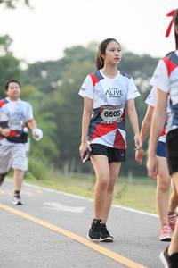 BIB: 6605
                            <button type="button" onclick="openModal(6346989)" class="btn btn-primary btn-sm float-right btn-popup" data-toggle="modal" data-target=".modal-high-quality">
                        <i class="fas fa-shopping-cart"></i> Add to Cart
                    </button>
                                            <button type="button" onclick="isThisMe(6346989, true)" class="btn btn-success btn-sm float-right btn-popup btn-isme hidden" data-toggle="tooltip" data-placement="bottom" title="นี่คือรูปของคุณใช่ไหม คลิกที่นี่เพื่อเอาเข้าอัลบั้ม">
                        <i class="fas fa-plus"></i> Add to album
                    </button>
                    <button type="button" onclick="isThisMe(6346989, false)" class="btn btn-warning btn-sm float-right btn-popup btn-isnotme hidden">
                        <i class="fas fa-ban"></i> Remove from album
                    </button>