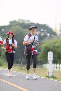 BIB: 169
                            <button type="button" onclick="openModal(6346657)" class="btn btn-primary btn-sm float-right btn-popup" data-toggle="modal" data-target=".modal-high-quality">
                        <i class="fas fa-shopping-cart"></i> Add to Cart
                    </button>
                                            <button type="button" onclick="isThisMe(6346657, true)" class="btn btn-success btn-sm float-right btn-popup btn-isme hidden" data-toggle="tooltip" data-placement="bottom" title="นี่คือรูปของคุณใช่ไหม คลิกที่นี่เพื่อเอาเข้าอัลบั้ม">
                        <i class="fas fa-plus"></i> Add to album
                    </button>
                    <button type="button" onclick="isThisMe(6346657, false)" class="btn btn-warning btn-sm float-right btn-popup btn-isnotme hidden">
                        <i class="fas fa-ban"></i> Remove from album
                    </button>