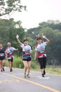 BIB: 442, 244, 6767, 6768
                            <button type="button" onclick="openModal(6347279)" class="btn btn-primary btn-sm float-right btn-popup" data-toggle="modal" data-target=".modal-high-quality">
                        <i class="fas fa-shopping-cart"></i> Add to Cart
                    </button>
                                            <button type="button" onclick="isThisMe(6347279, true)" class="btn btn-success btn-sm float-right btn-popup btn-isme hidden" data-toggle="tooltip" data-placement="bottom" title="นี่คือรูปของคุณใช่ไหม คลิกที่นี่เพื่อเอาเข้าอัลบั้ม">
                        <i class="fas fa-plus"></i> Add to album
                    </button>
                    <button type="button" onclick="isThisMe(6347279, false)" class="btn btn-warning btn-sm float-right btn-popup btn-isnotme hidden">
                        <i class="fas fa-ban"></i> Remove from album
                    </button>