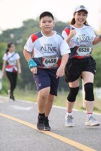 BIB: 6528, 6458
                            <button type="button" onclick="openModal(6346857)" class="btn btn-primary btn-sm float-right btn-popup" data-toggle="modal" data-target=".modal-high-quality">
                        <i class="fas fa-shopping-cart"></i> Add to Cart
                    </button>
                                            <button type="button" onclick="isThisMe(6346857, true)" class="btn btn-success btn-sm float-right btn-popup btn-isme hidden" data-toggle="tooltip" data-placement="bottom" title="นี่คือรูปของคุณใช่ไหม คลิกที่นี่เพื่อเอาเข้าอัลบั้ม">
                        <i class="fas fa-plus"></i> Add to album
                    </button>
                    <button type="button" onclick="isThisMe(6346857, false)" class="btn btn-warning btn-sm float-right btn-popup btn-isnotme hidden">
                        <i class="fas fa-ban"></i> Remove from album
                    </button>